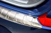 Listwa ochronna tylnego zderzaka Hyundai i30 hatchback - STAL